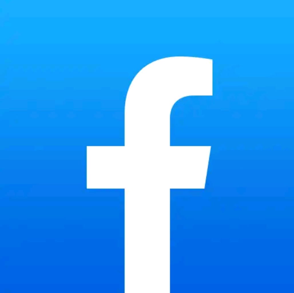 social links